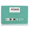  Loveline Vibro Rabbit Pulse Up 12 x 3.5cm